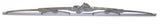 Driver Wiper Blade for 1976 Pontiac Acadian - Vision Saver