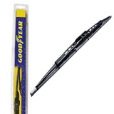 Driver Wiper Blade for 1992 Daihatsu Rocky - Premium