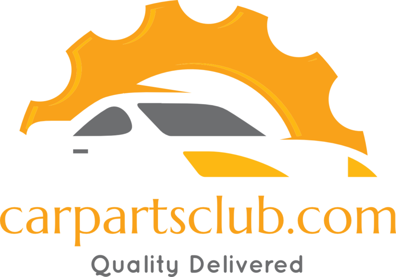 CarPartsClub.com